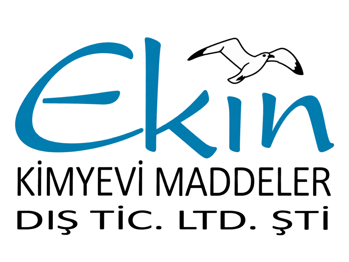 Ekin