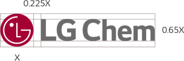 LG Chem logosu