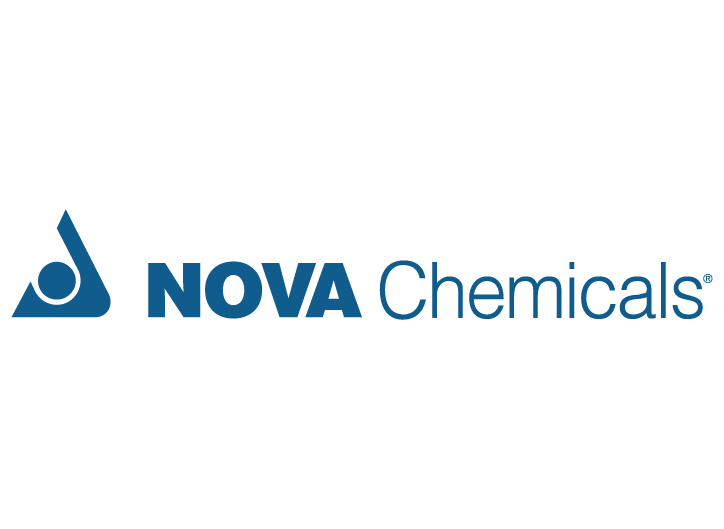 NOVA Chemicals logosu