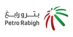 Petro Rabigh logosu