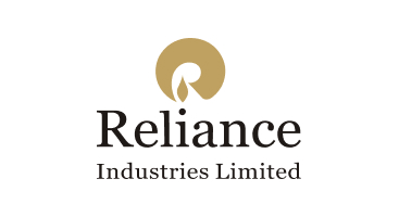 Reliance Industries logosu