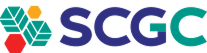SCG Chemicals logosu